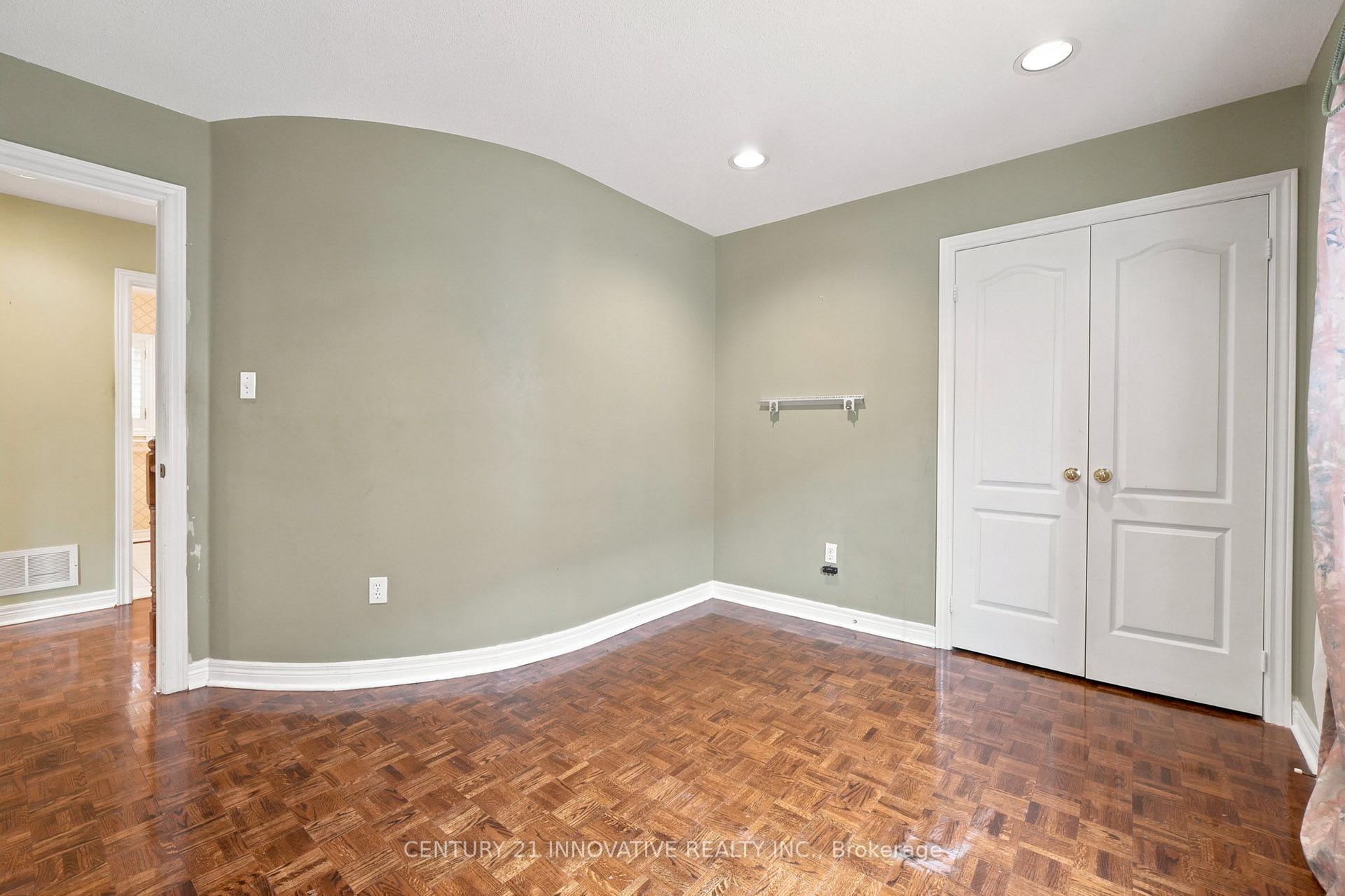 Photo 24 of 57 Avenida Street NE, Markham, Middlefield — HOMEH