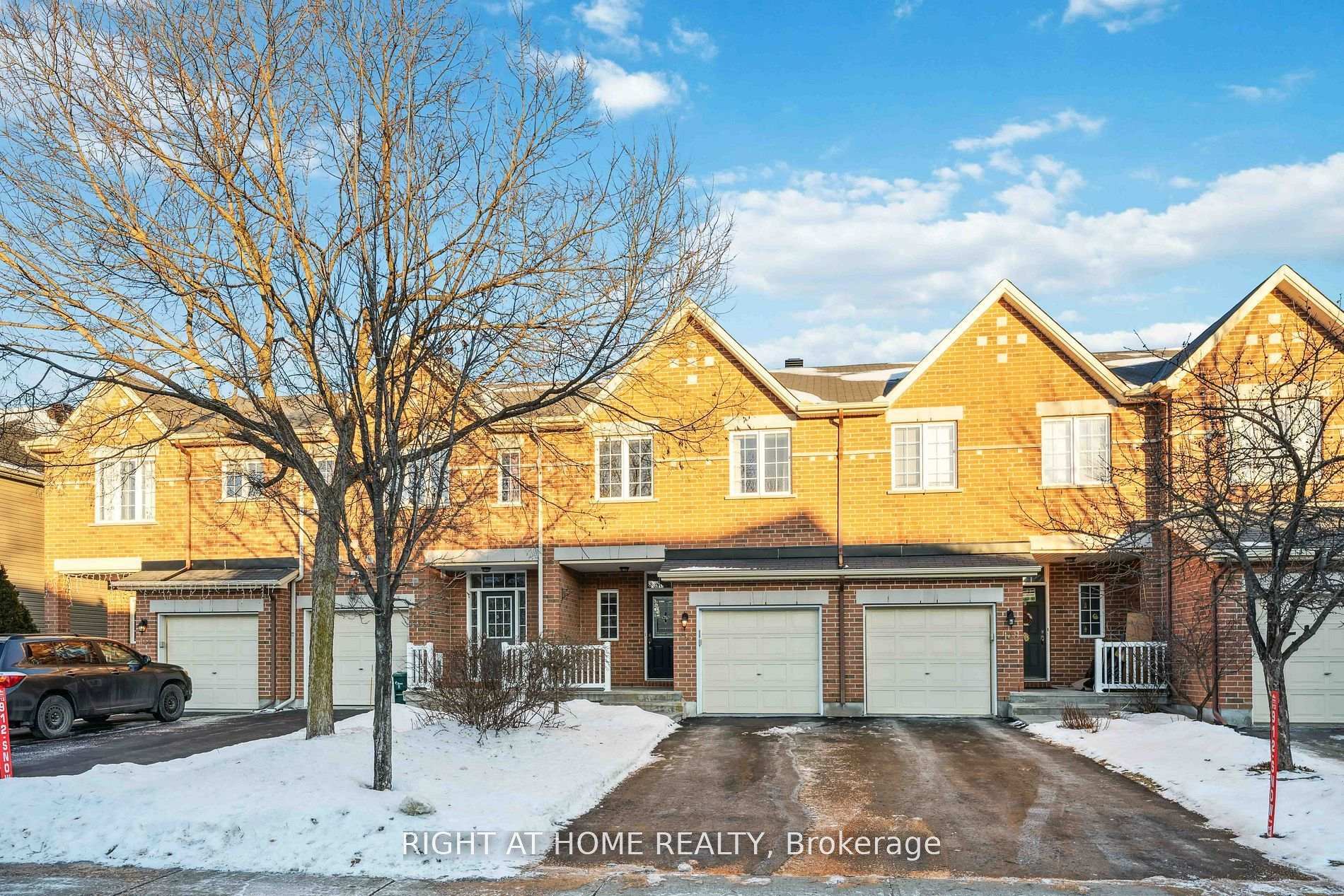Photo 1 of 130 Tandalee Crescent, Ottawa, Kanata - Bridlewood — HOMEH