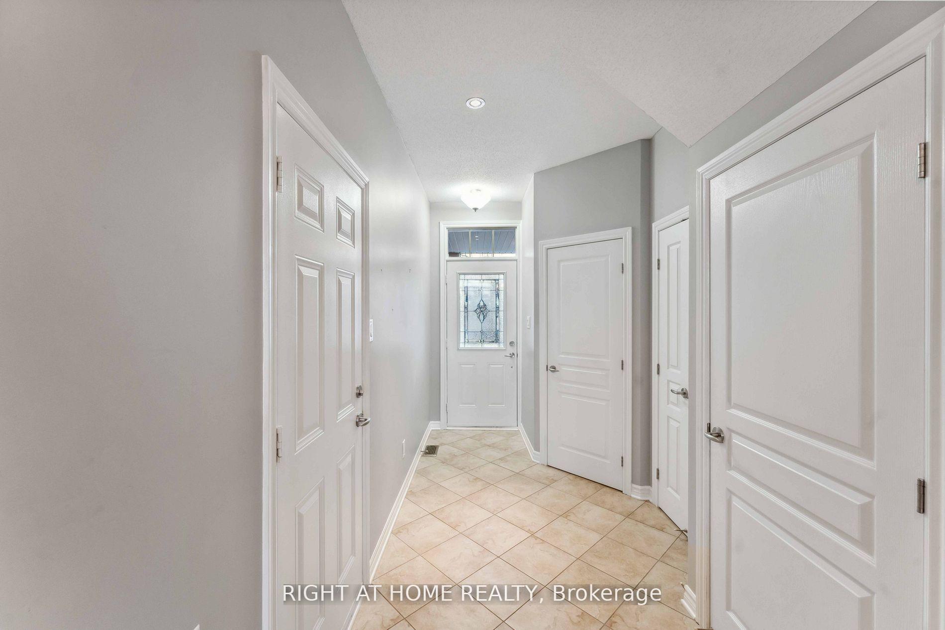Photo 2 of 130 Tandalee Crescent, Ottawa, Kanata - Bridlewood — HOMEH