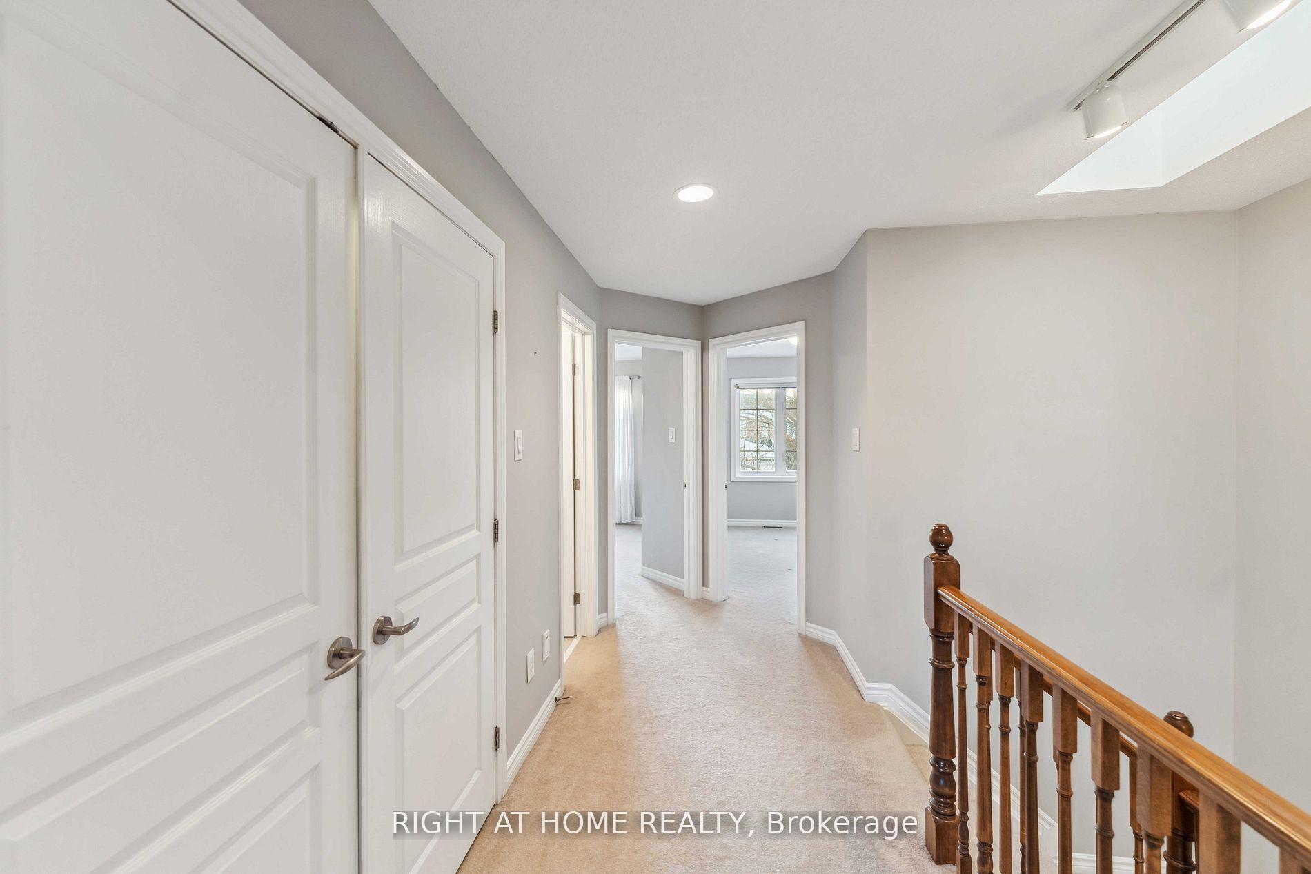 Photo 11 of 130 Tandalee Crescent, Ottawa, Kanata - Bridlewood — HOMEH
