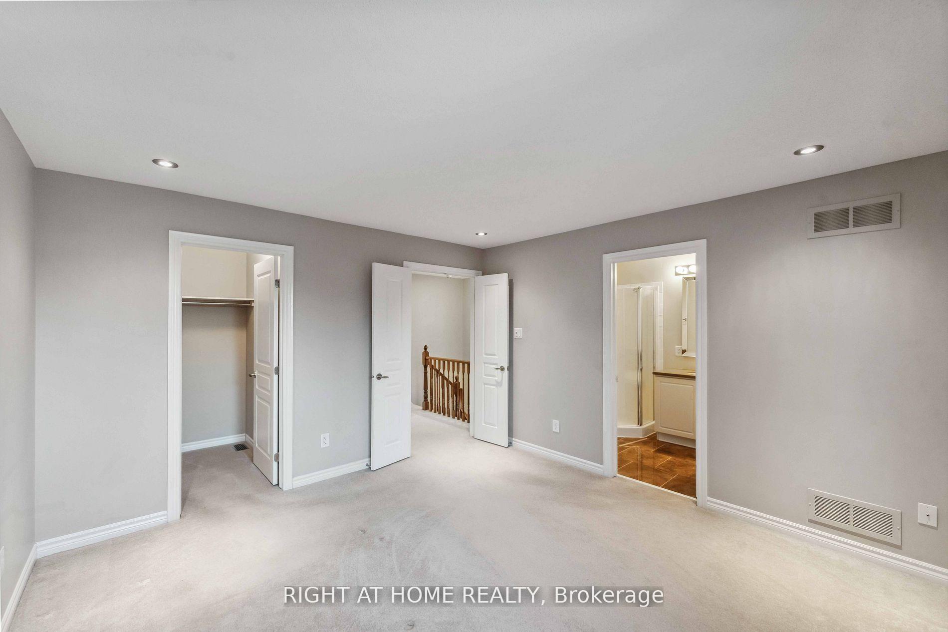 Photo 13 of 130 Tandalee Crescent, Ottawa, Kanata - Bridlewood — HOMEH