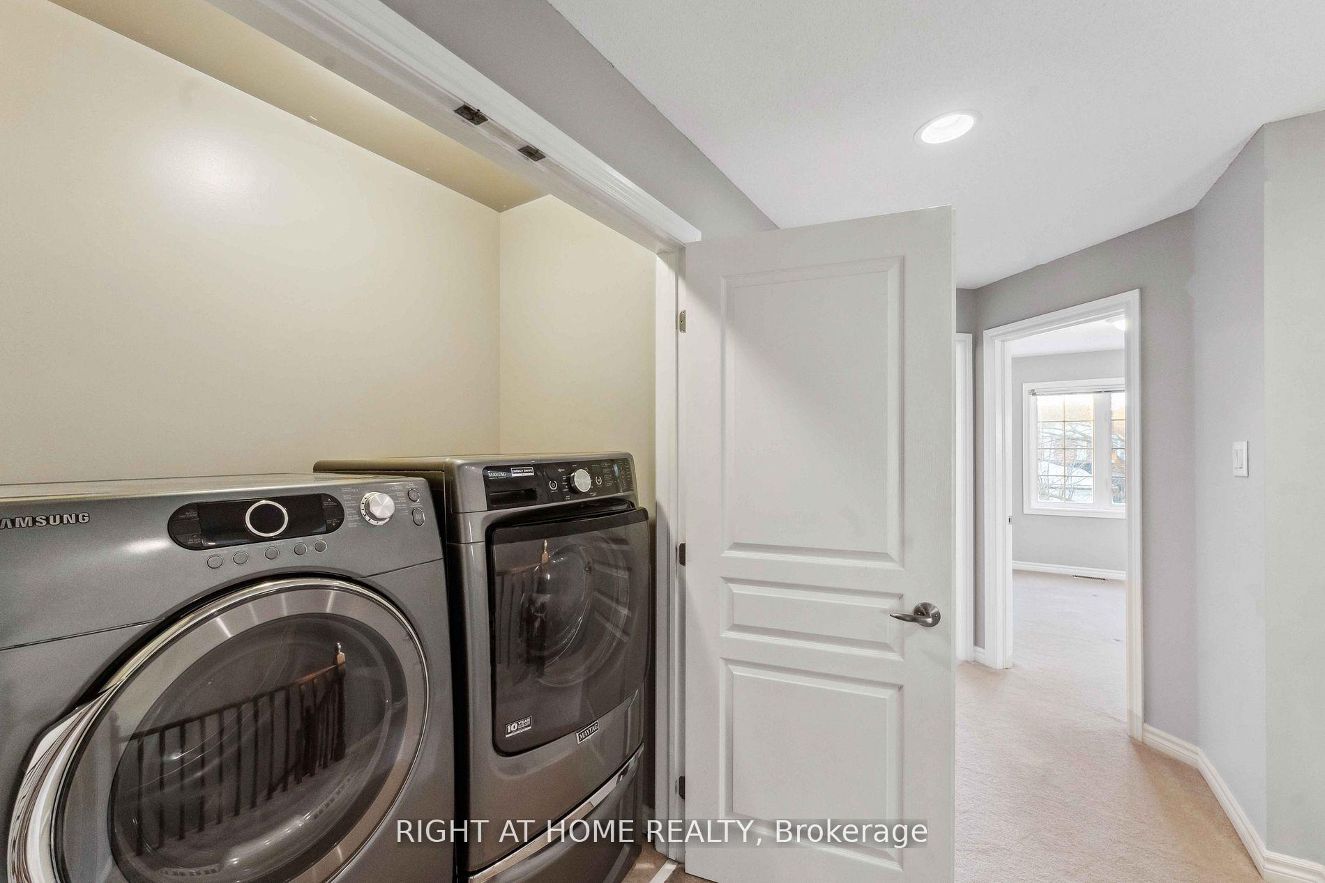 Photo 17 of 130 Tandalee Crescent, Ottawa, Kanata - Bridlewood — HOMEH