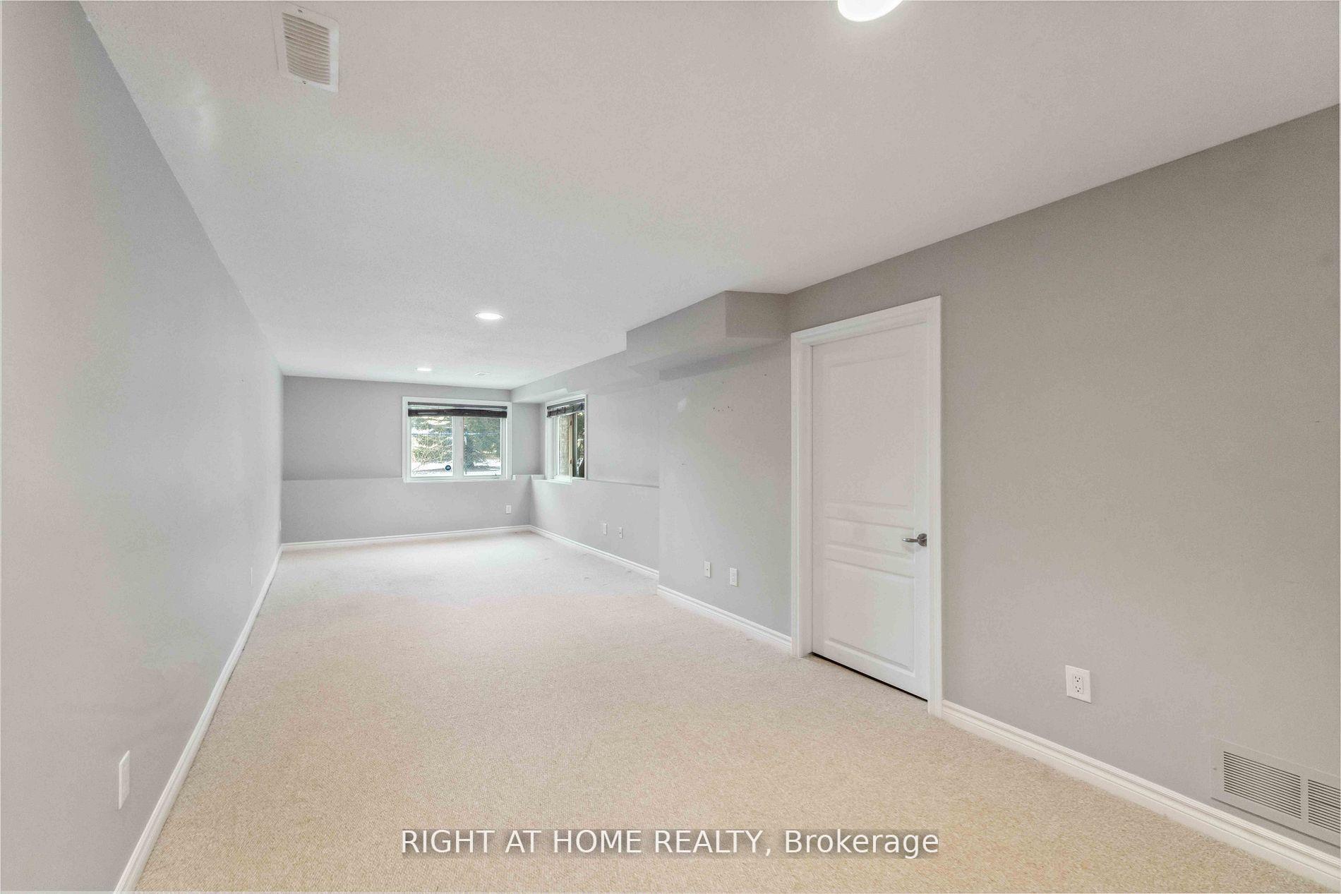 Photo 21 of 130 Tandalee Crescent, Ottawa, Kanata - Bridlewood — HOMEH
