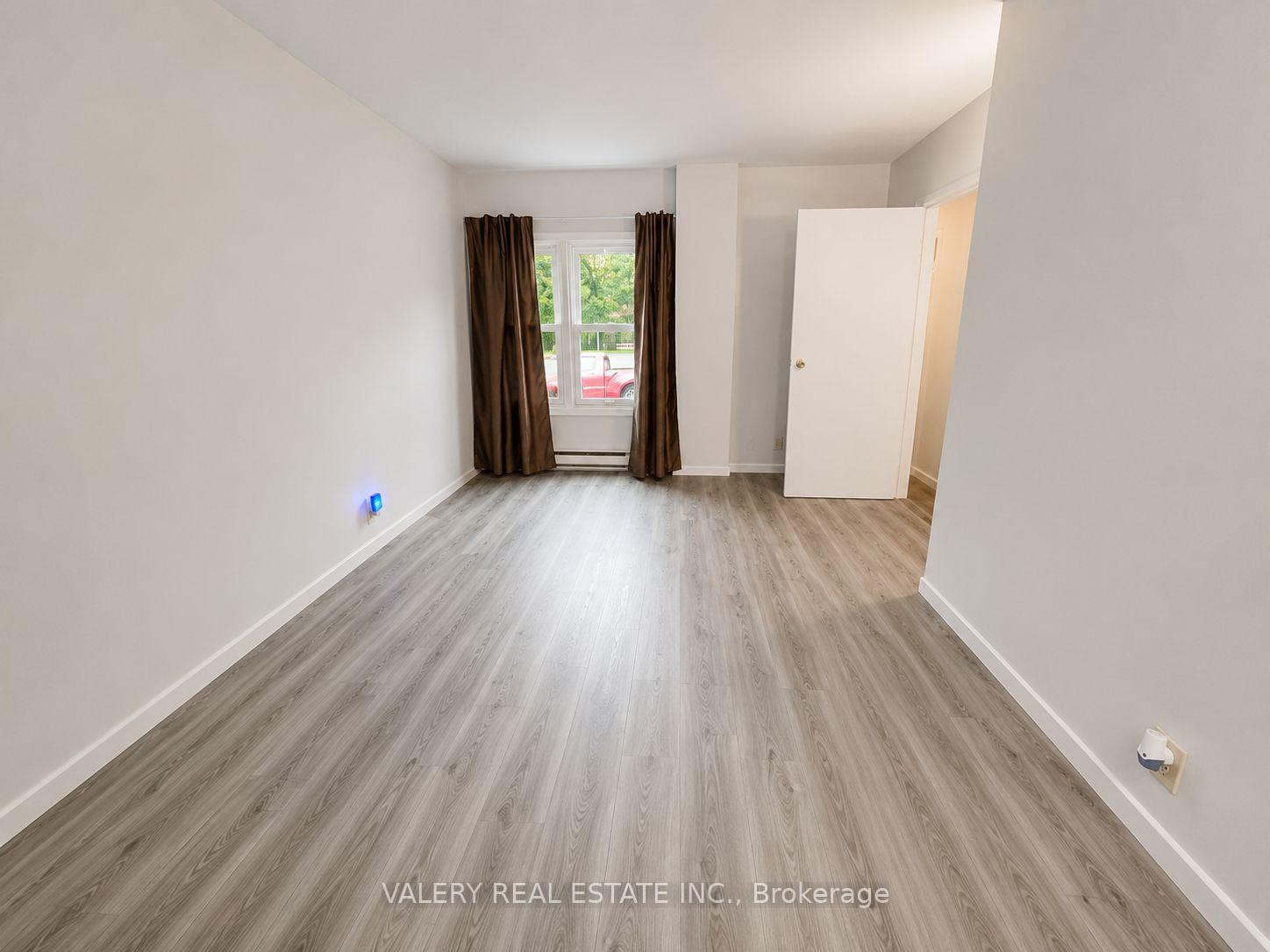Photo 1 of 1099 Henry Ford Centre Dr, Windsor, South Walkerville — HOMEH