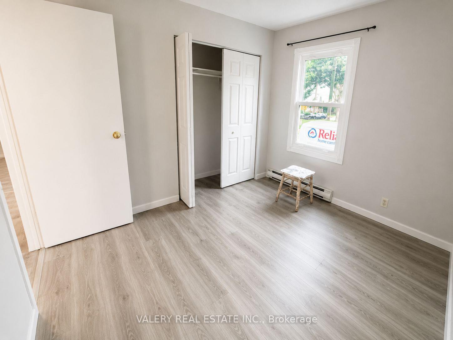 Photo 9 of 1099 Henry Ford Centre Dr, Windsor, South Walkerville — HOMEH