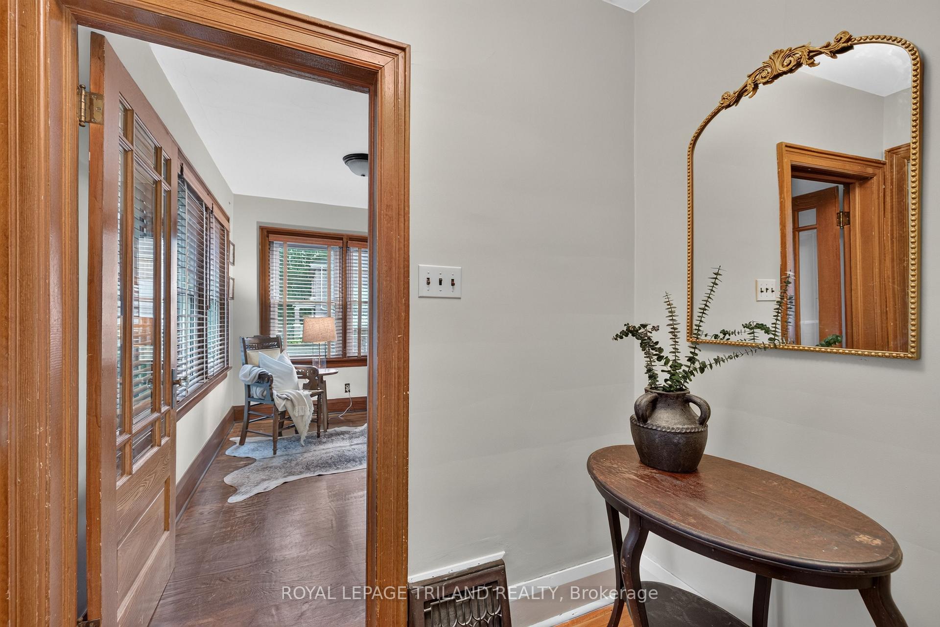 Photo 10 of 11 Maple Street E, Aylmer — HOMEH