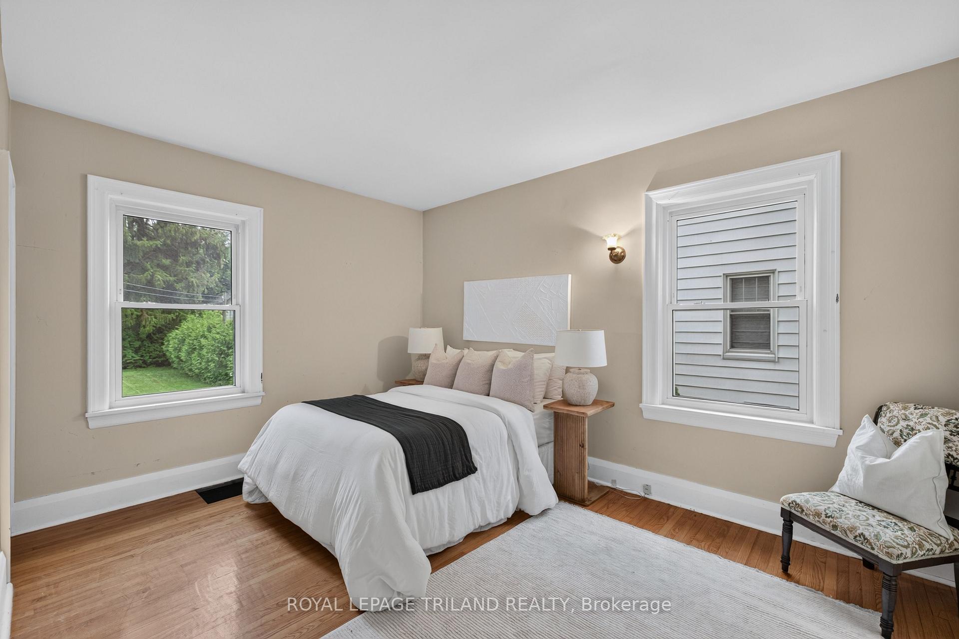 Photo 22 of 11 Maple Street E, Aylmer — HOMEH