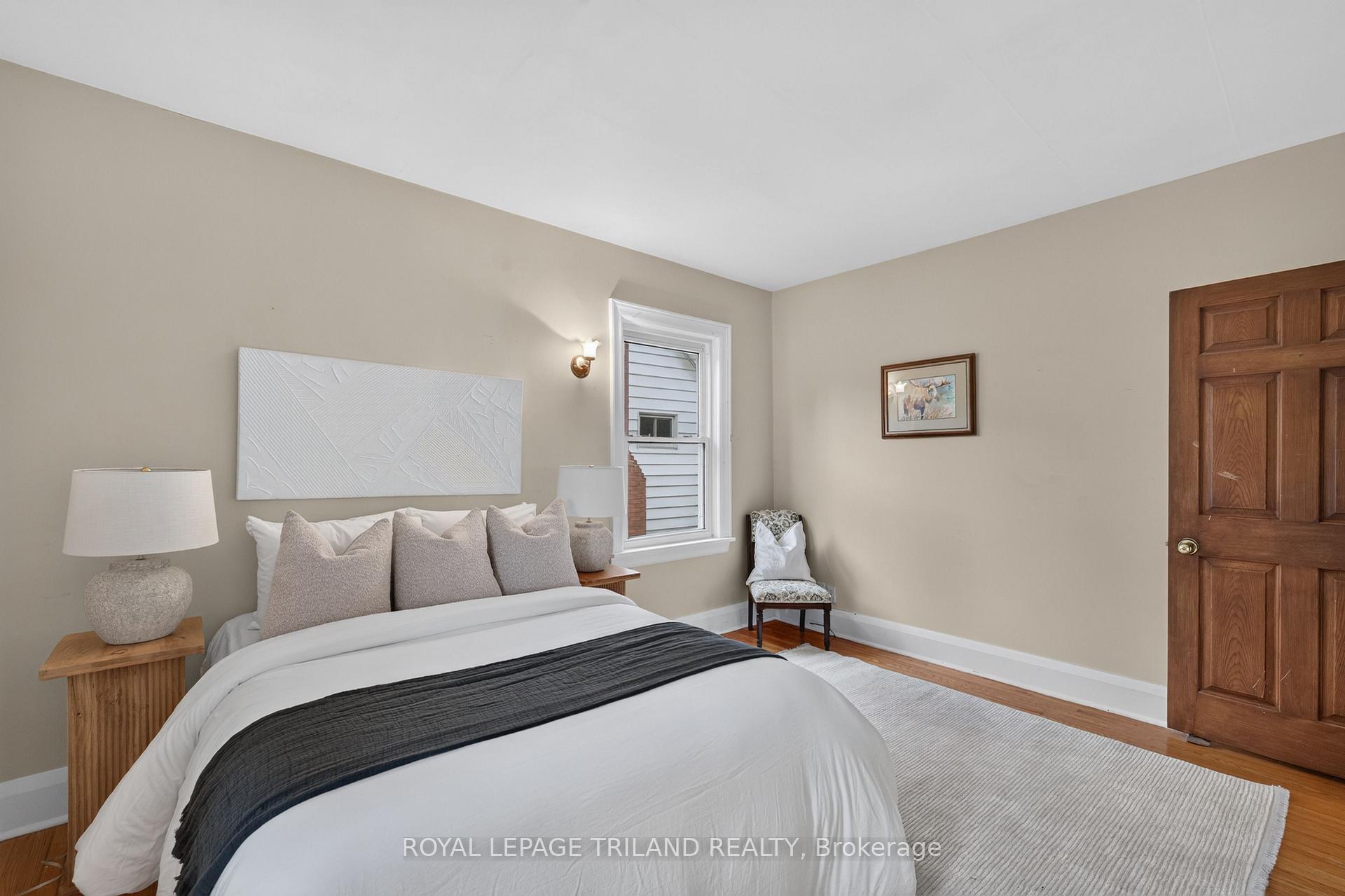 Photo 24 of 11 Maple Street E, Aylmer — HOMEH