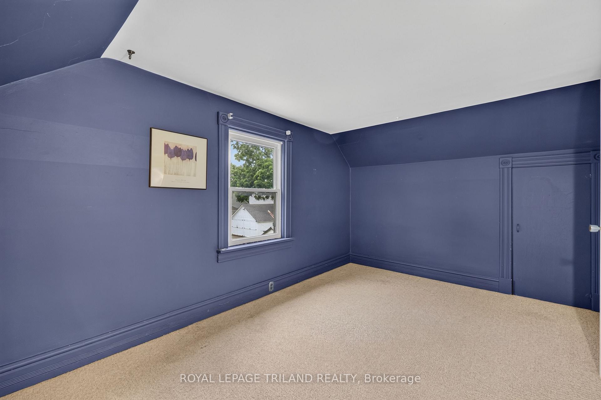 Photo 31 of 11 Maple Street E, Aylmer — HOMEH