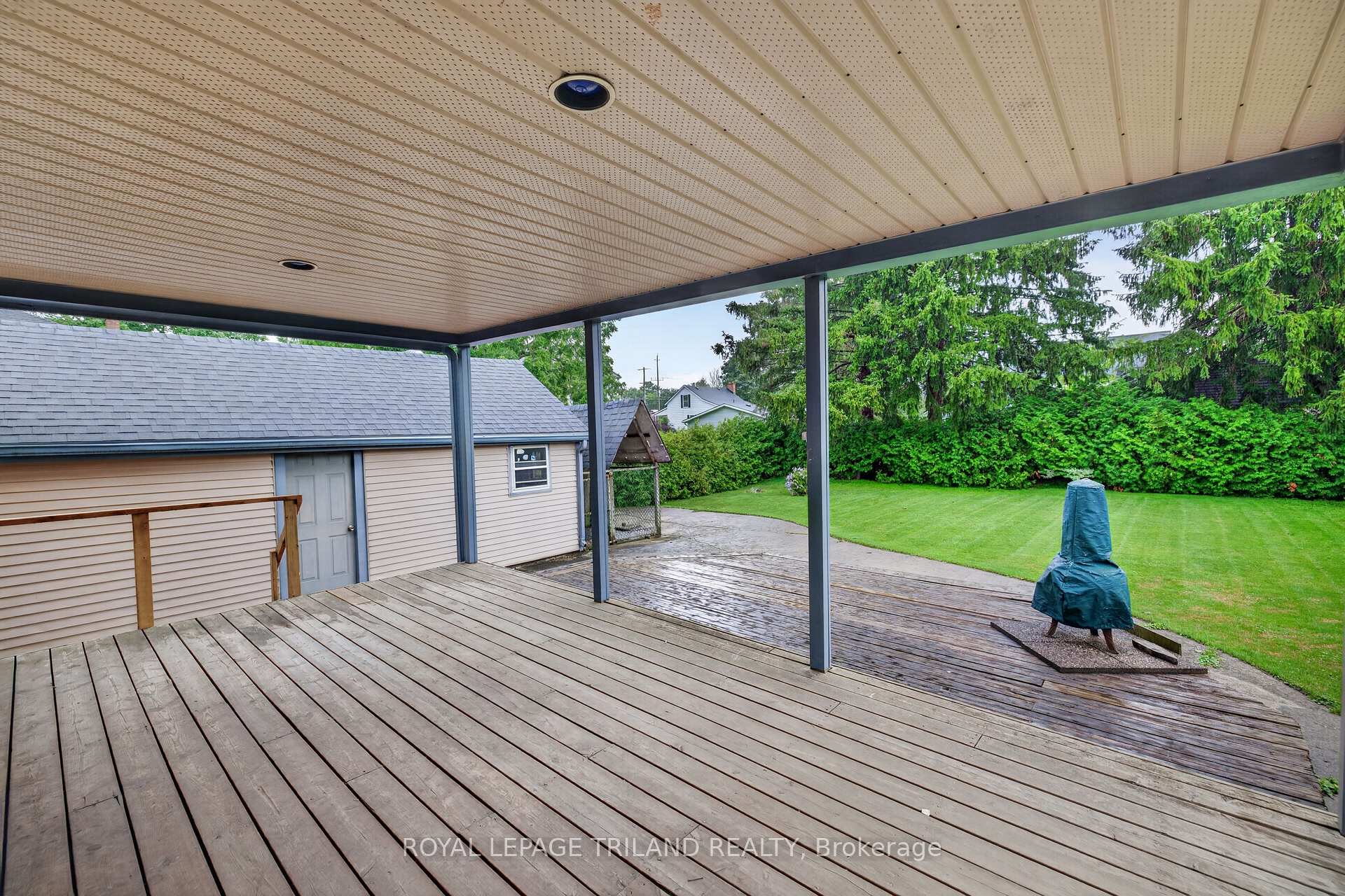 Photo 41 of 11 Maple Street E, Aylmer — HOMEH