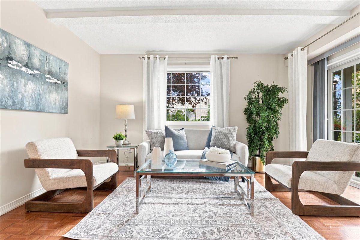Photo 5 of Unit 16, 229 Baker Street, Waterloo, Westvale — HOMEH