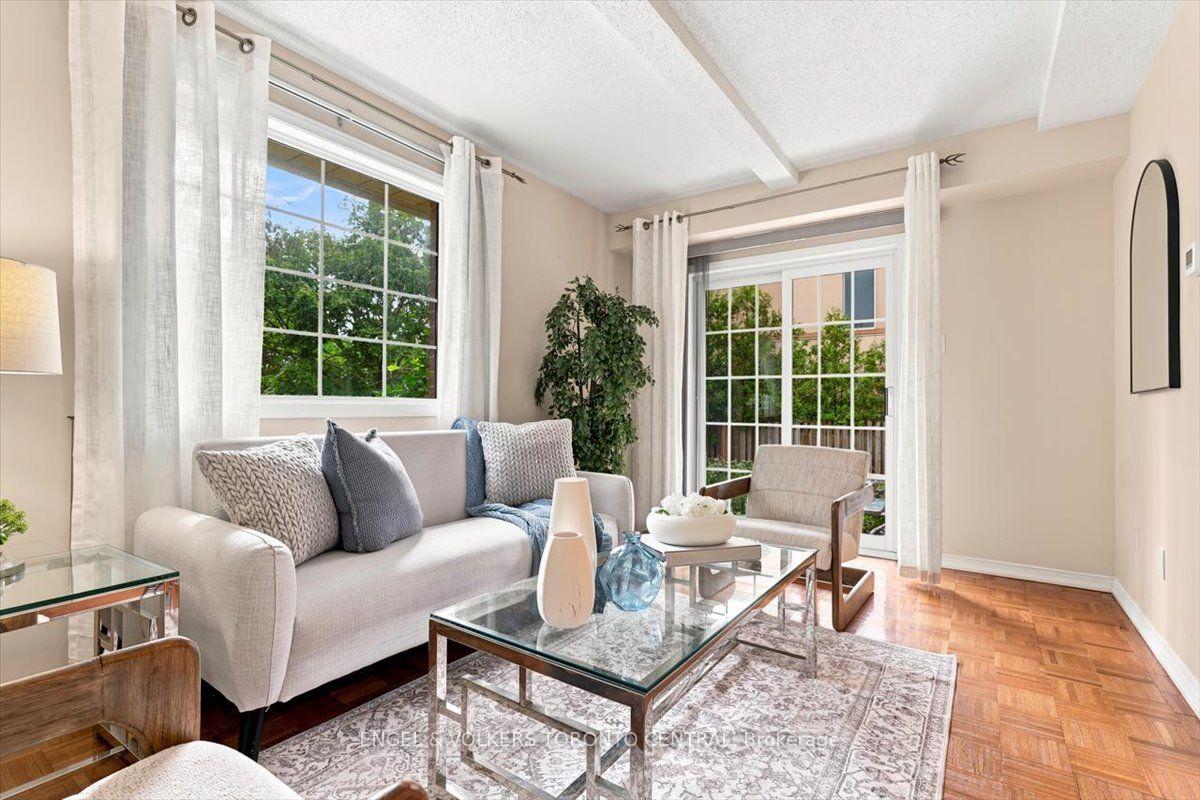 Photo 6 of Unit 16, 229 Baker Street, Waterloo, Westvale — HOMEH