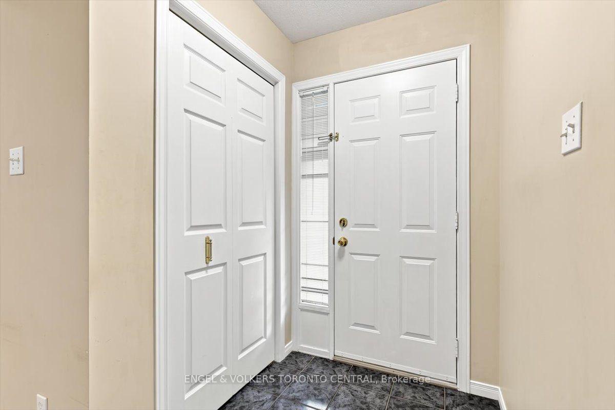 Photo 7 of Unit 16, 229 Baker Street, Waterloo, Westvale — HOMEH