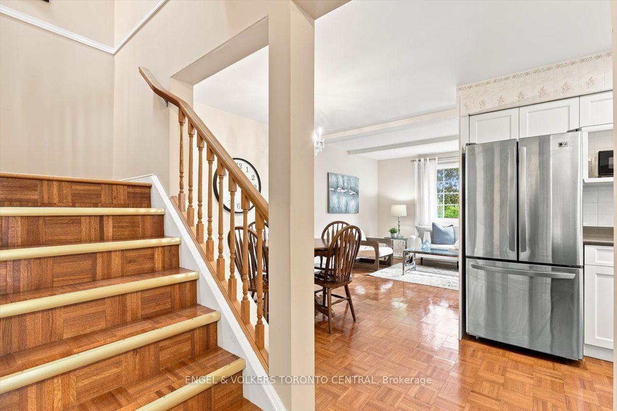 Photo 8 of Unit 16, 229 Baker Street, Waterloo, Westvale — HOMEH