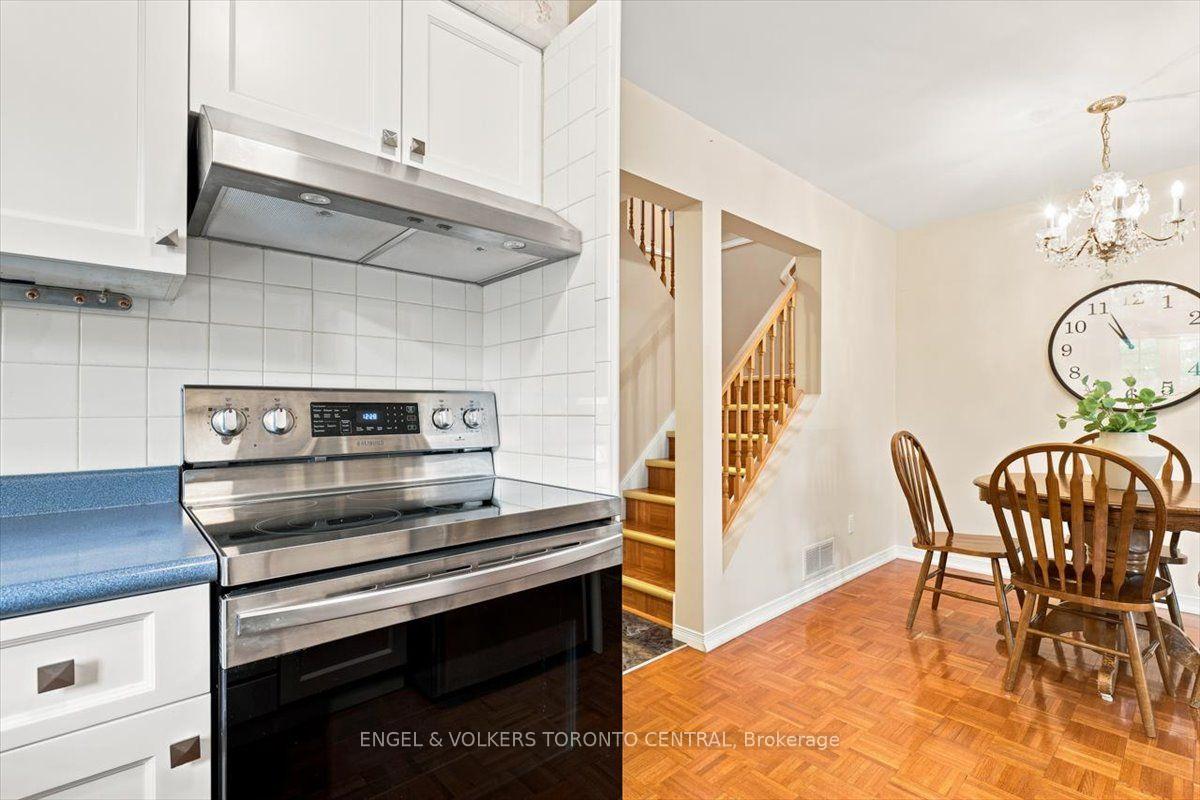 Photo 11 of Unit 16, 229 Baker Street, Waterloo, Westvale — HOMEH