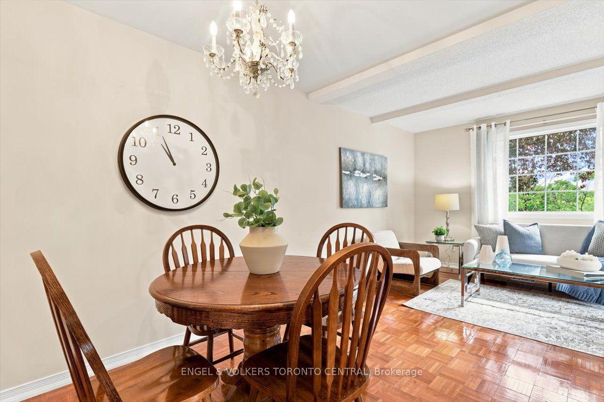 Photo 12 of Unit 16, 229 Baker Street, Waterloo, Westvale — HOMEH