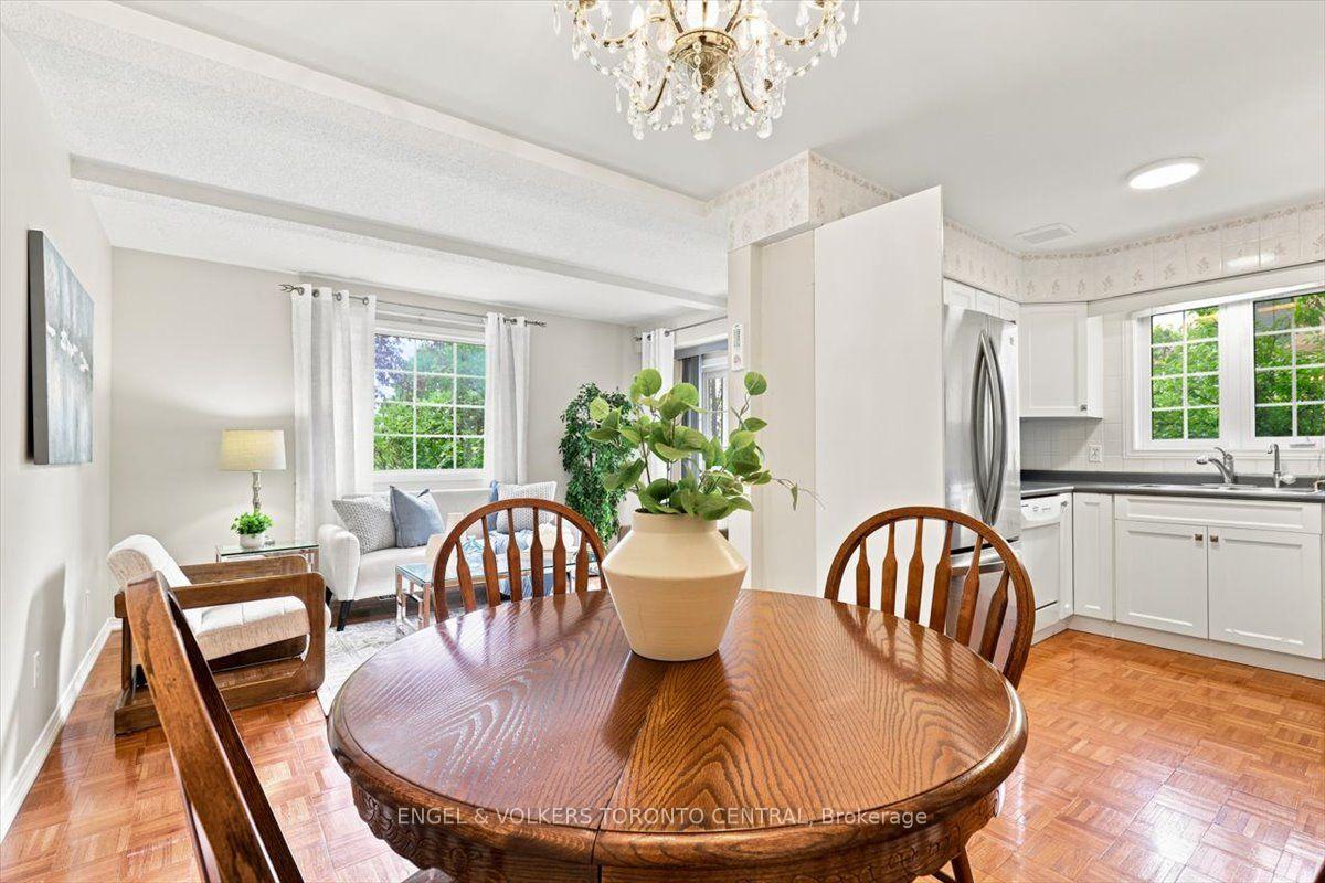 Photo 13 of Unit 16, 229 Baker Street, Waterloo, Westvale — HOMEH