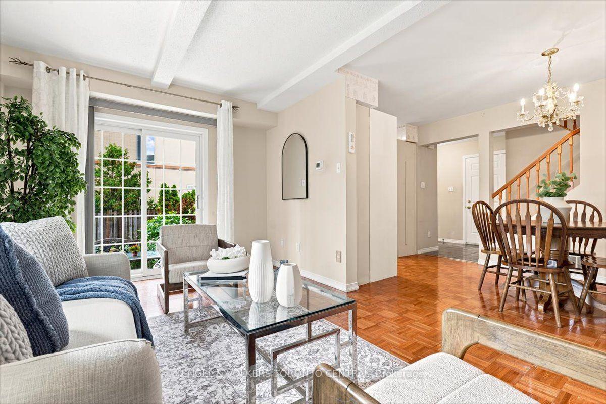 Photo 14 of Unit 16, 229 Baker Street, Waterloo, Westvale — HOMEH