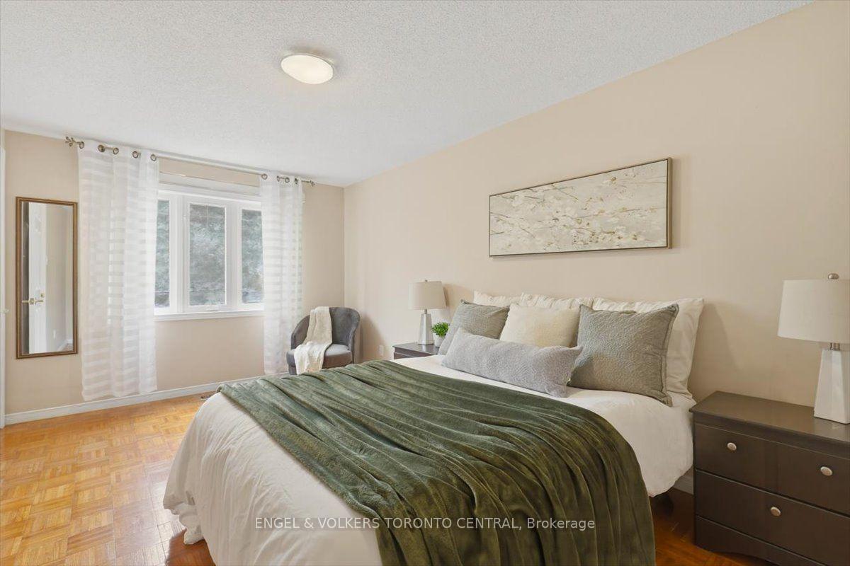 Photo 16 of Unit 16, 229 Baker Street, Waterloo, Westvale — HOMEH