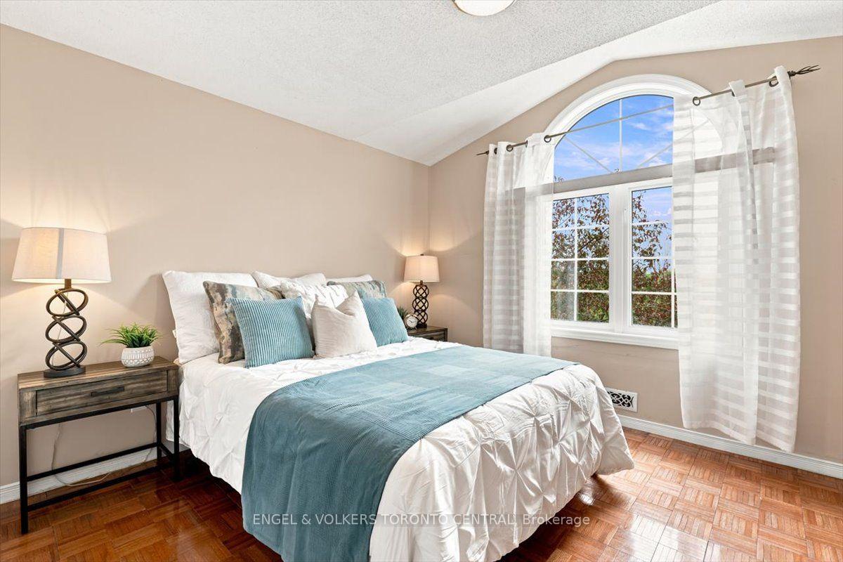 Photo 18 of Unit 16, 229 Baker Street, Waterloo, Westvale — HOMEH