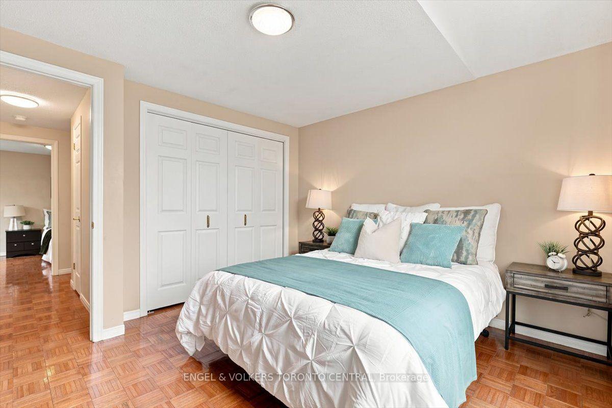 Photo 19 of Unit 16, 229 Baker Street, Waterloo, Westvale — HOMEH