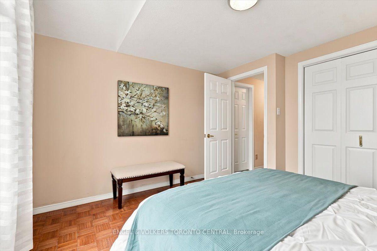 Photo 20 of Unit 16, 229 Baker Street, Waterloo, Westvale — HOMEH