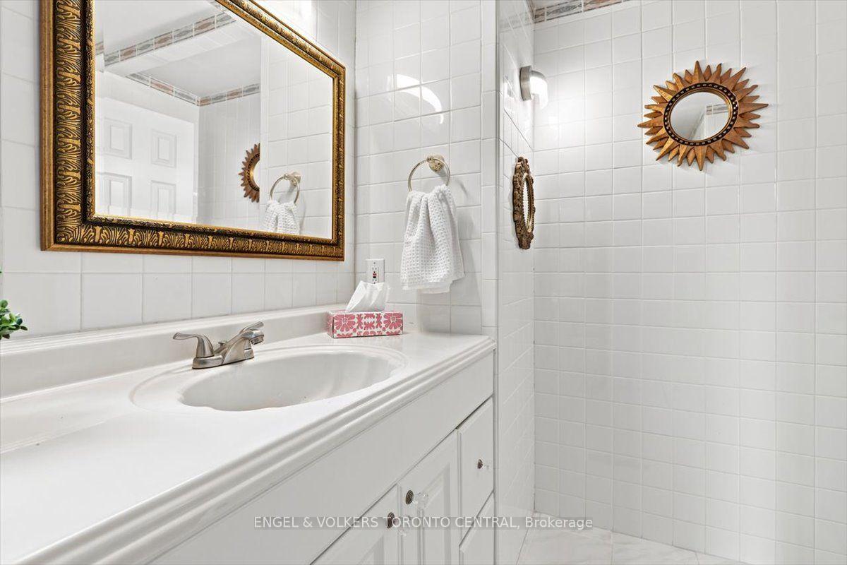 Photo 22 of Unit 16, 229 Baker Street, Waterloo, Westvale — HOMEH