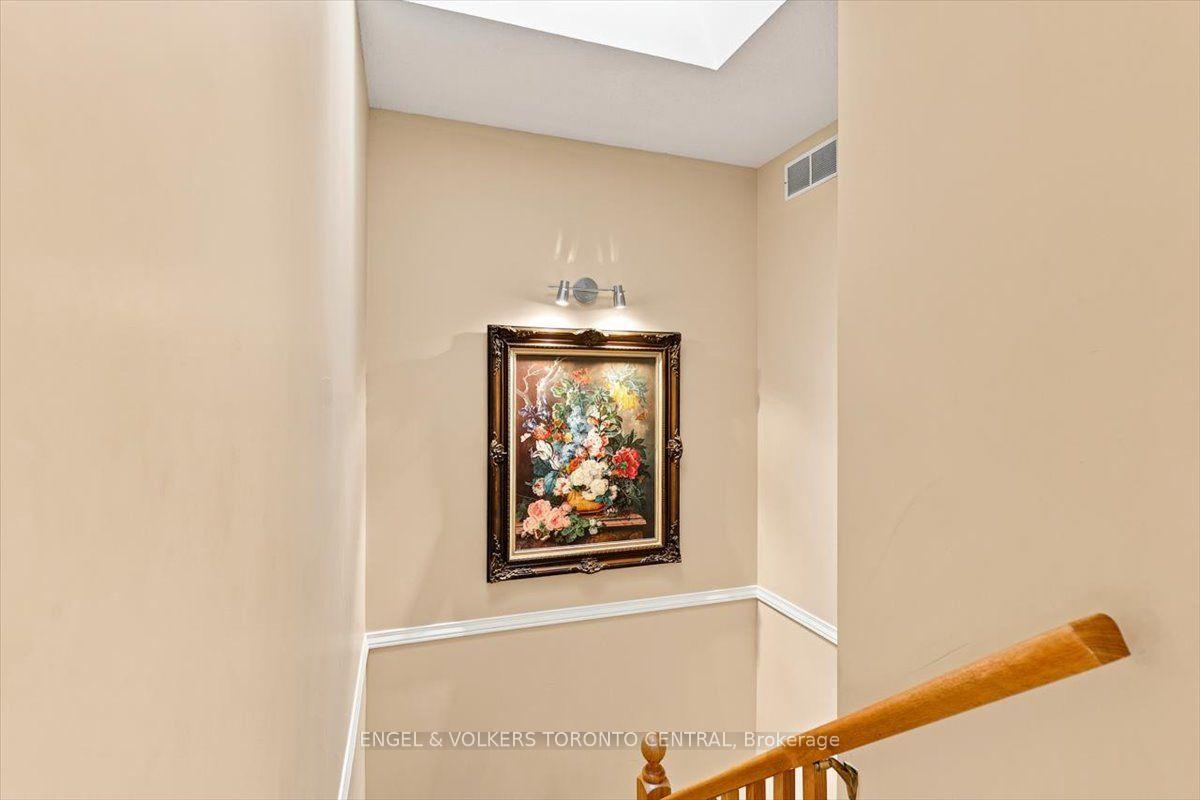 Photo 23 of Unit 16, 229 Baker Street, Waterloo, Westvale — HOMEH