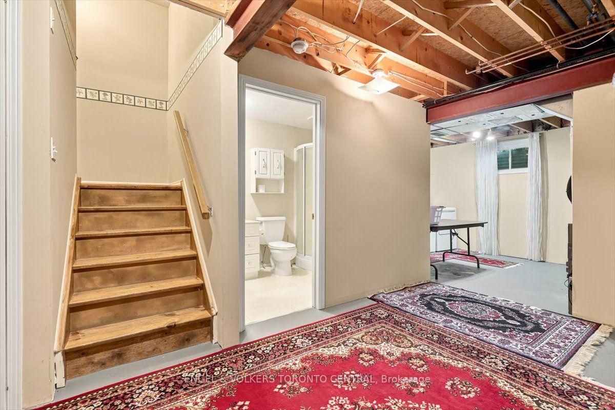 Photo 24 of Unit 16, 229 Baker Street, Waterloo, Westvale — HOMEH
