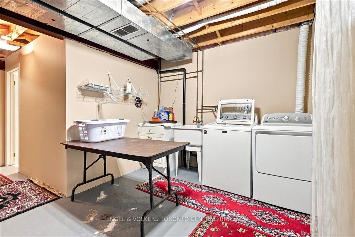 Photo 26 of Unit 16, 229 Baker Street, Waterloo, Westvale — HOMEH