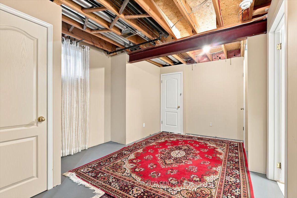 Photo 27 of Unit 16, 229 Baker Street, Waterloo, Westvale — HOMEH