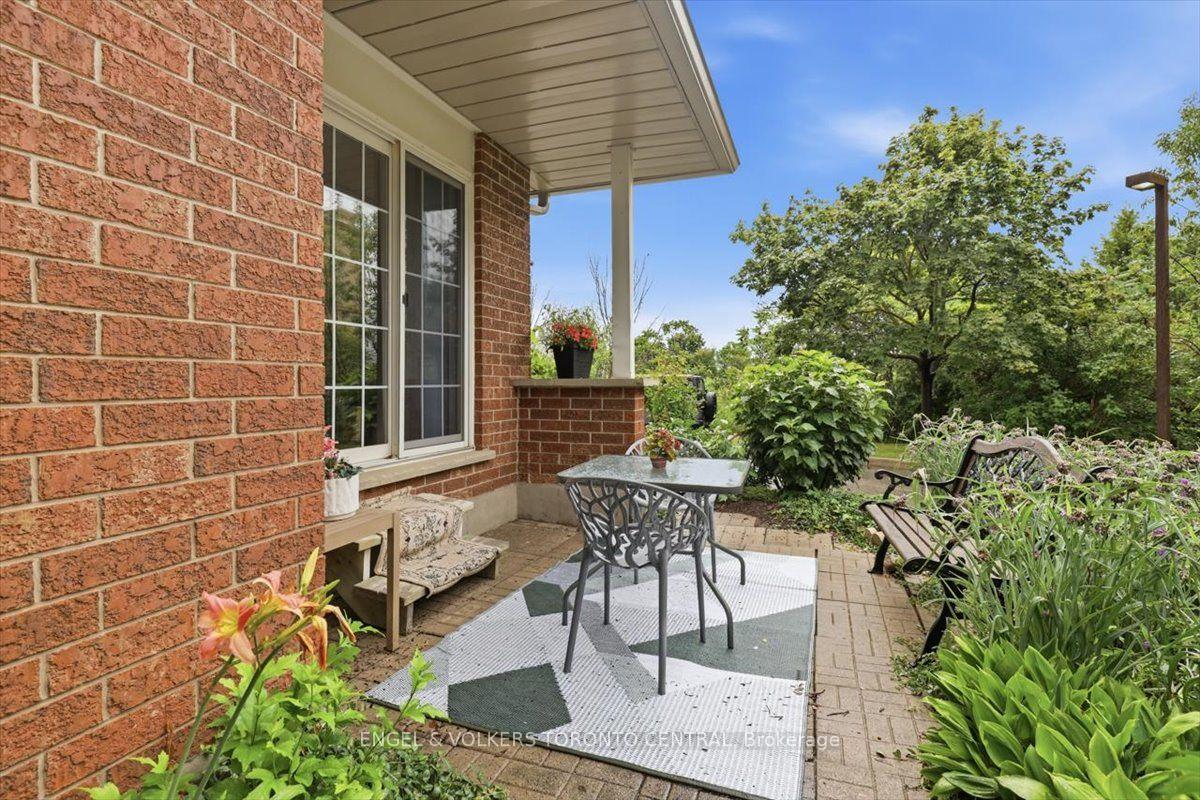 Photo 28 of Unit 16, 229 Baker Street, Waterloo, Westvale — HOMEH