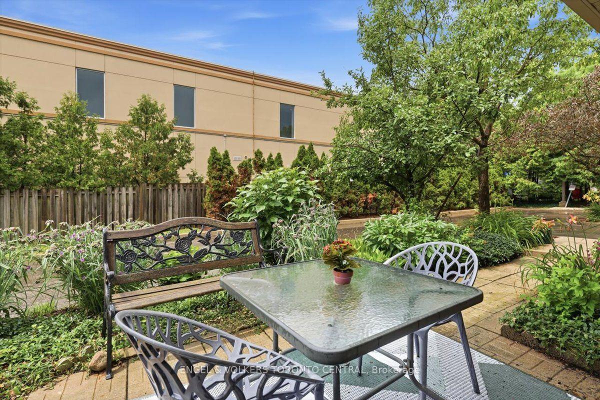 Photo 29 of Unit 16, 229 Baker Street, Waterloo, Westvale — HOMEH