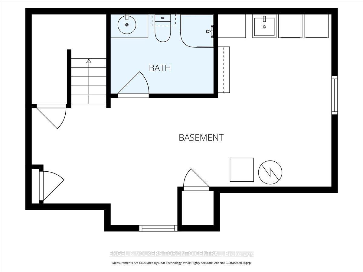 Photo 30 of Unit 16, 229 Baker Street, Waterloo, Westvale — HOMEH