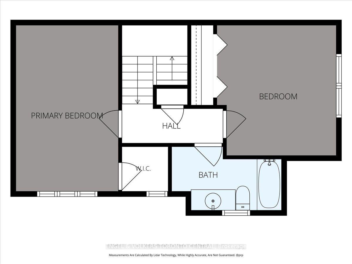 Photo 31 of Unit 16, 229 Baker Street, Waterloo, Westvale — HOMEH