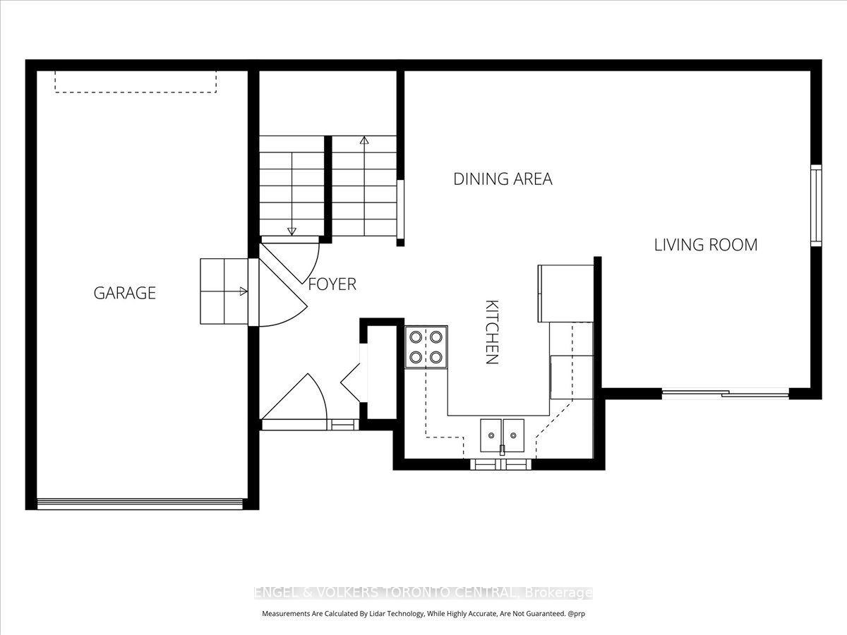 Photo 32 of Unit 16, 229 Baker Street, Waterloo, Westvale — HOMEH