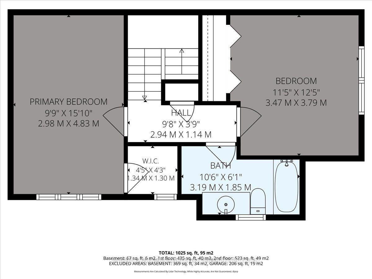 Photo 34 of Unit 16, 229 Baker Street, Waterloo, Westvale — HOMEH