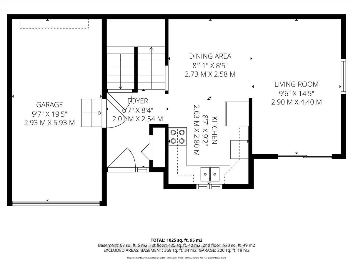 Photo 35 of Unit 16, 229 Baker Street, Waterloo, Westvale — HOMEH