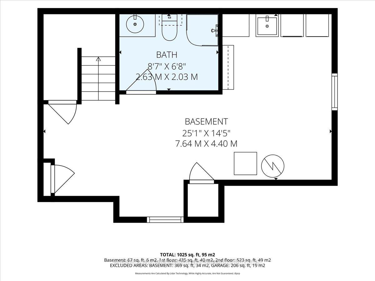 Photo 36 of Unit 16, 229 Baker Street, Waterloo, Westvale — HOMEH