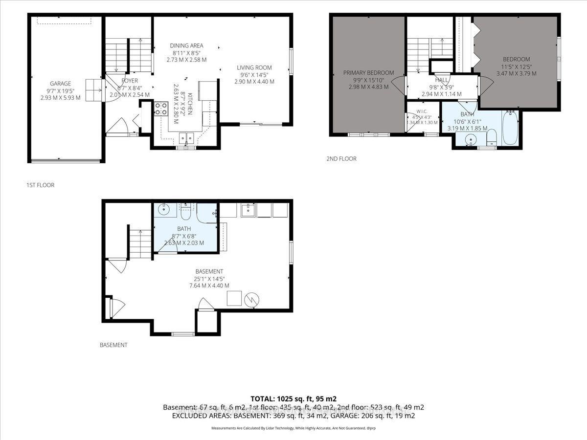 Photo 37 of Unit 16, 229 Baker Street, Waterloo, Westvale — HOMEH