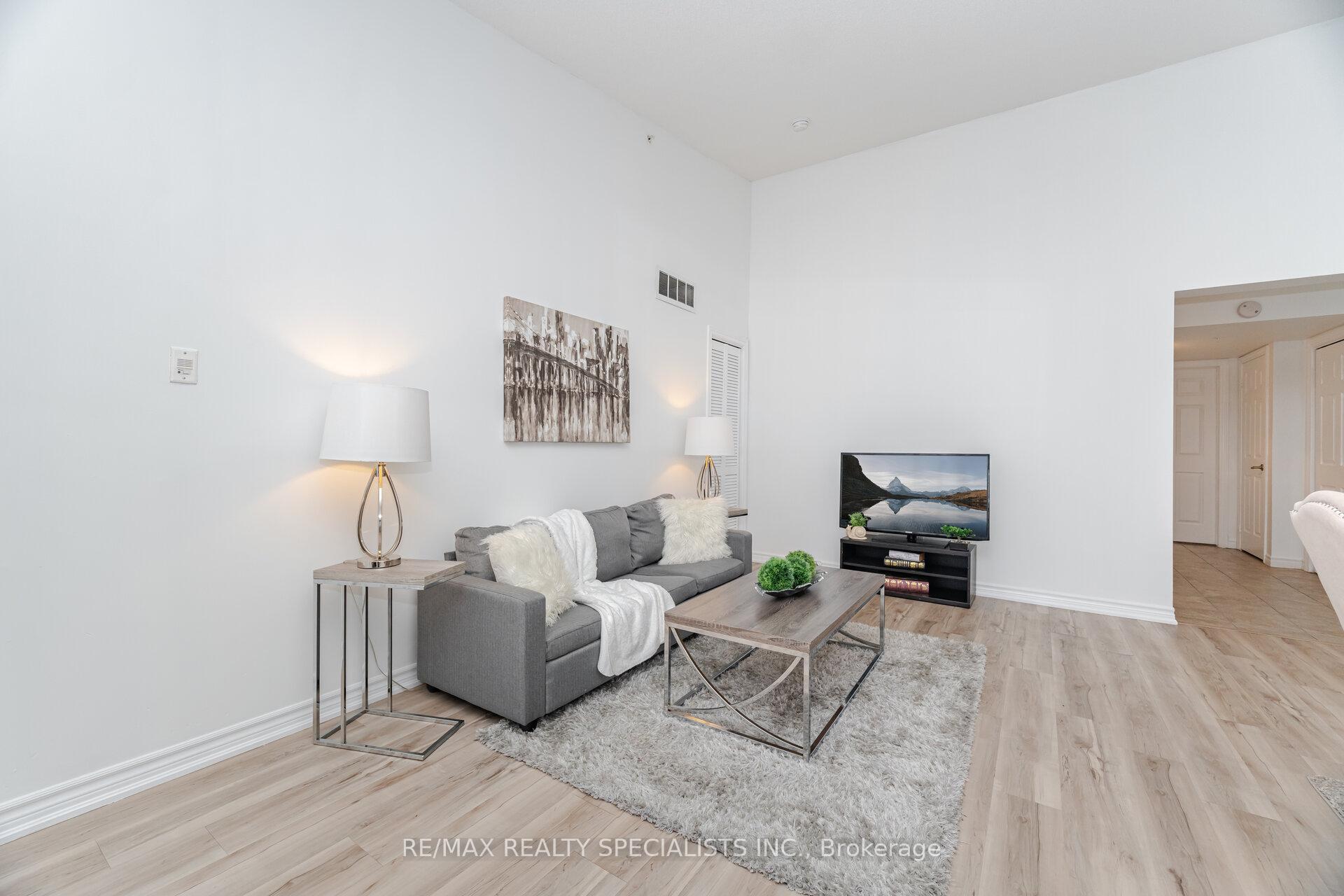 Photo 12 of Unit 412, 1350 Main Street E, Milton, Dempsey — HOMEH