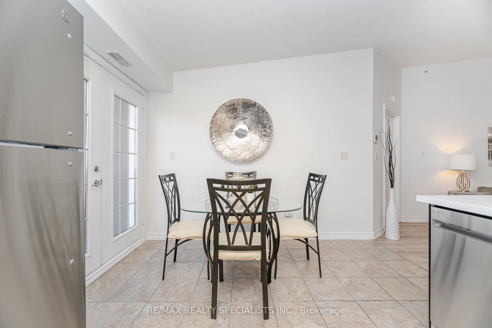 Photo 19 of Unit 412, 1350 Main Street E, Milton, Dempsey — HOMEH