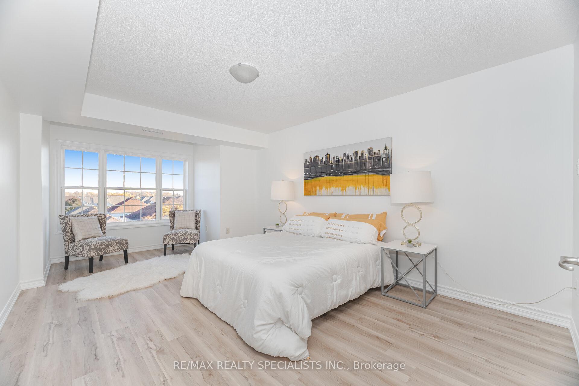 Photo 21 of Unit 412, 1350 Main Street E, Milton, Dempsey — HOMEH