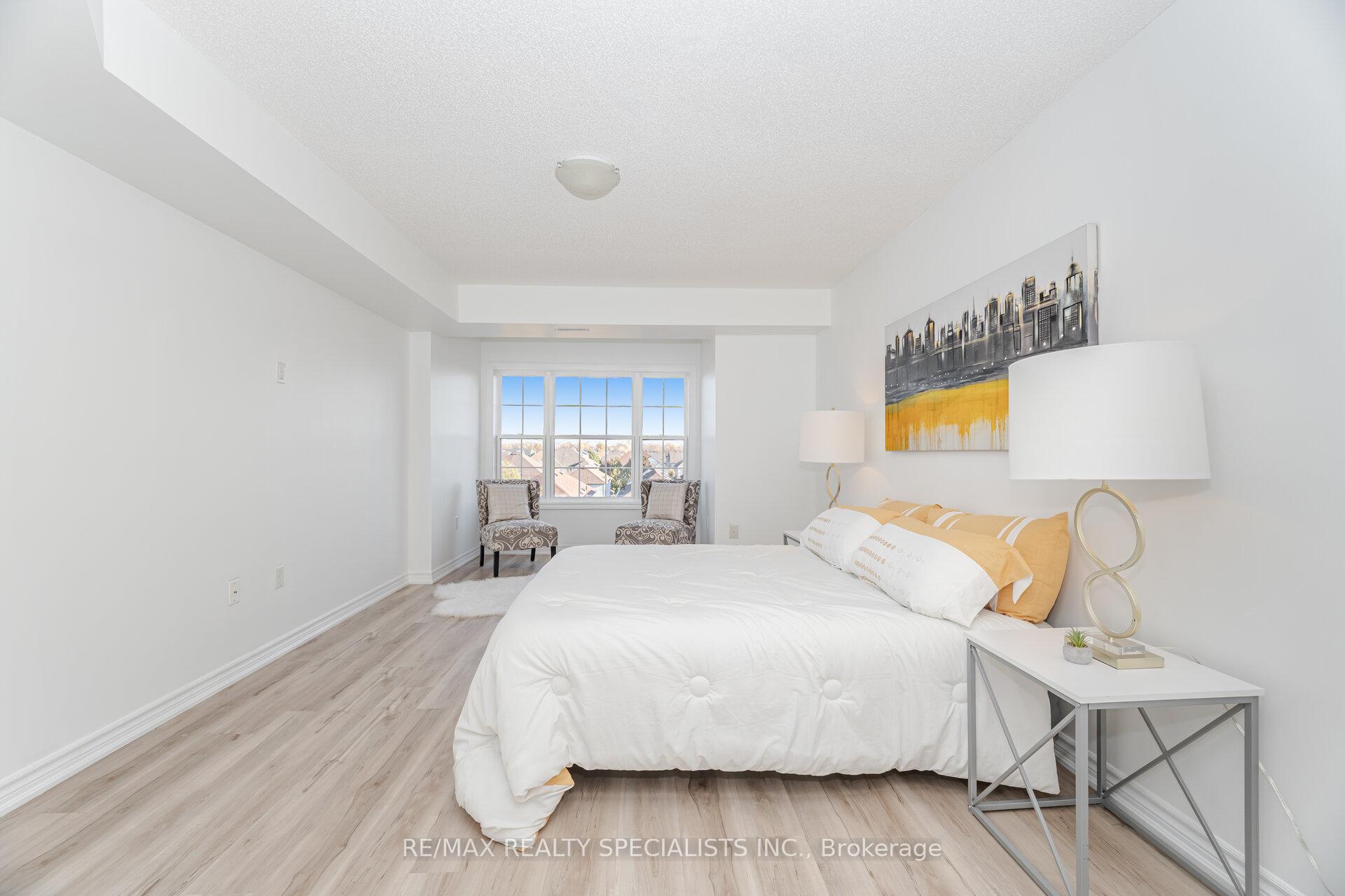 Photo 22 of Unit 412, 1350 Main Street E, Milton, Dempsey — HOMEH