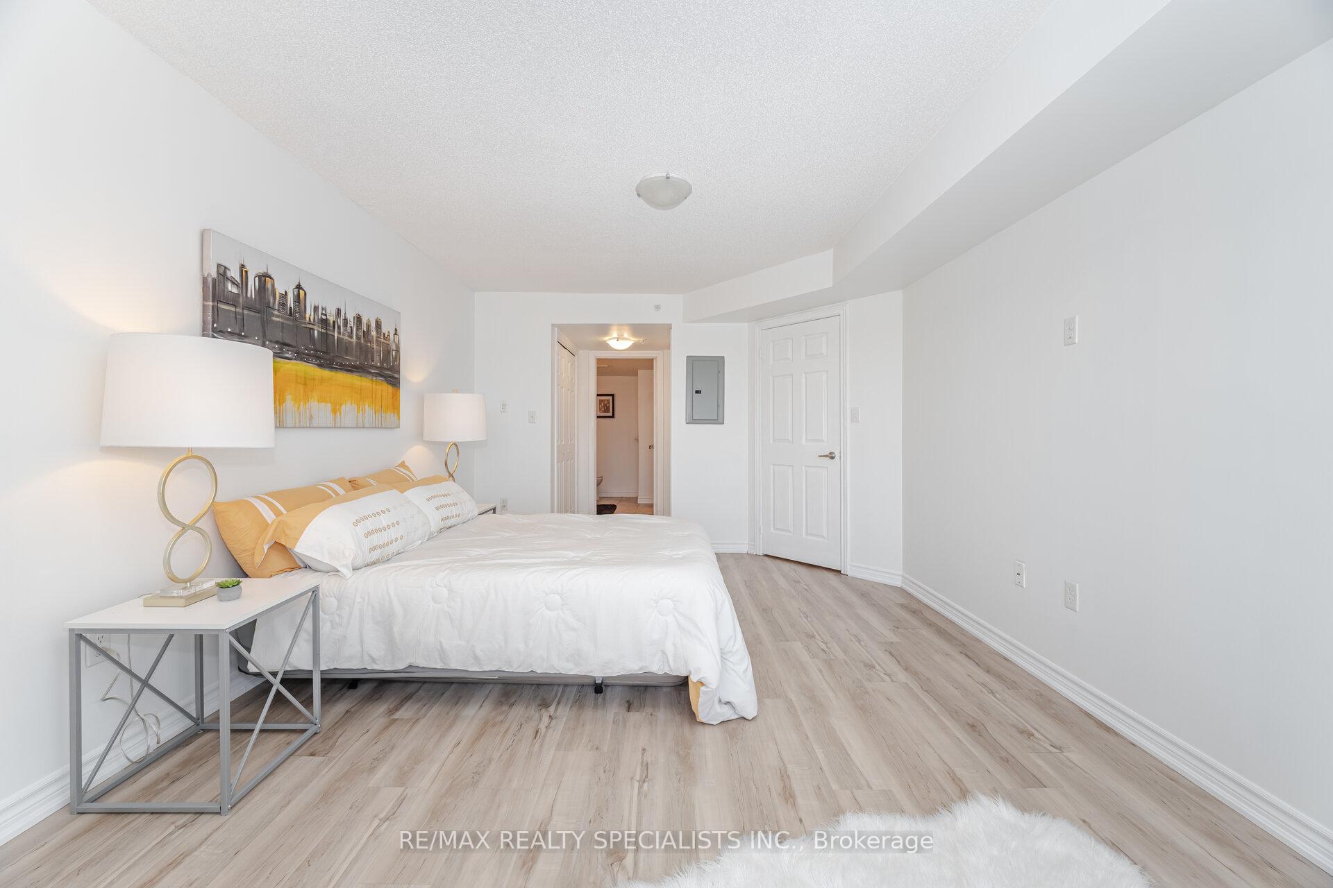 Photo 23 of Unit 412, 1350 Main Street E, Milton, Dempsey — HOMEH