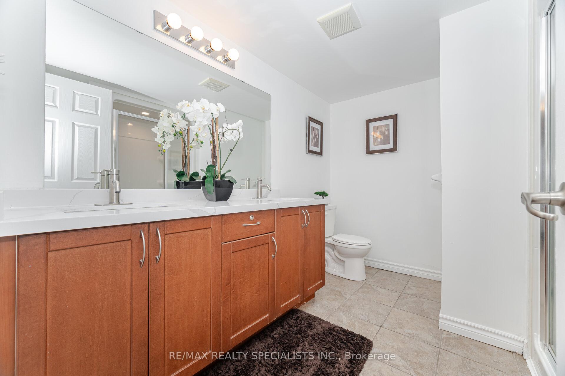 Photo 25 of Unit 412, 1350 Main Street E, Milton, Dempsey — HOMEH