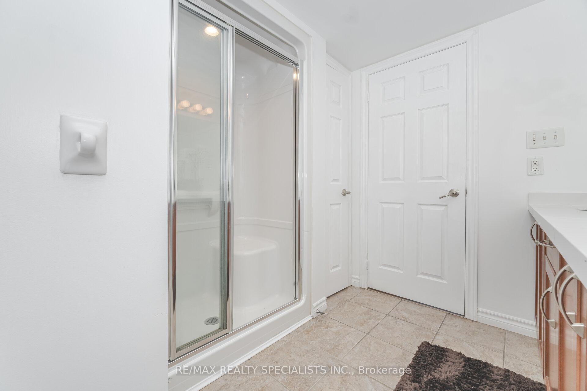 Photo 26 of Unit 412, 1350 Main Street E, Milton, Dempsey — HOMEH