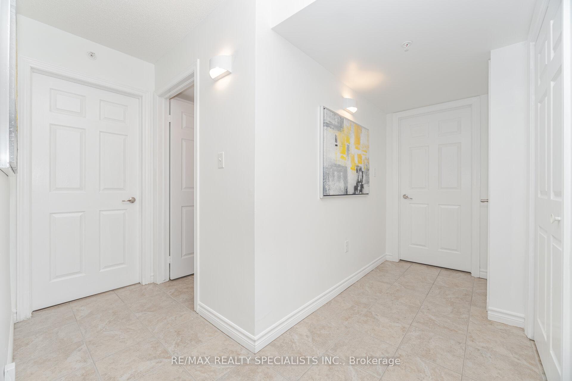Photo 27 of Unit 412, 1350 Main Street E, Milton, Dempsey — HOMEH