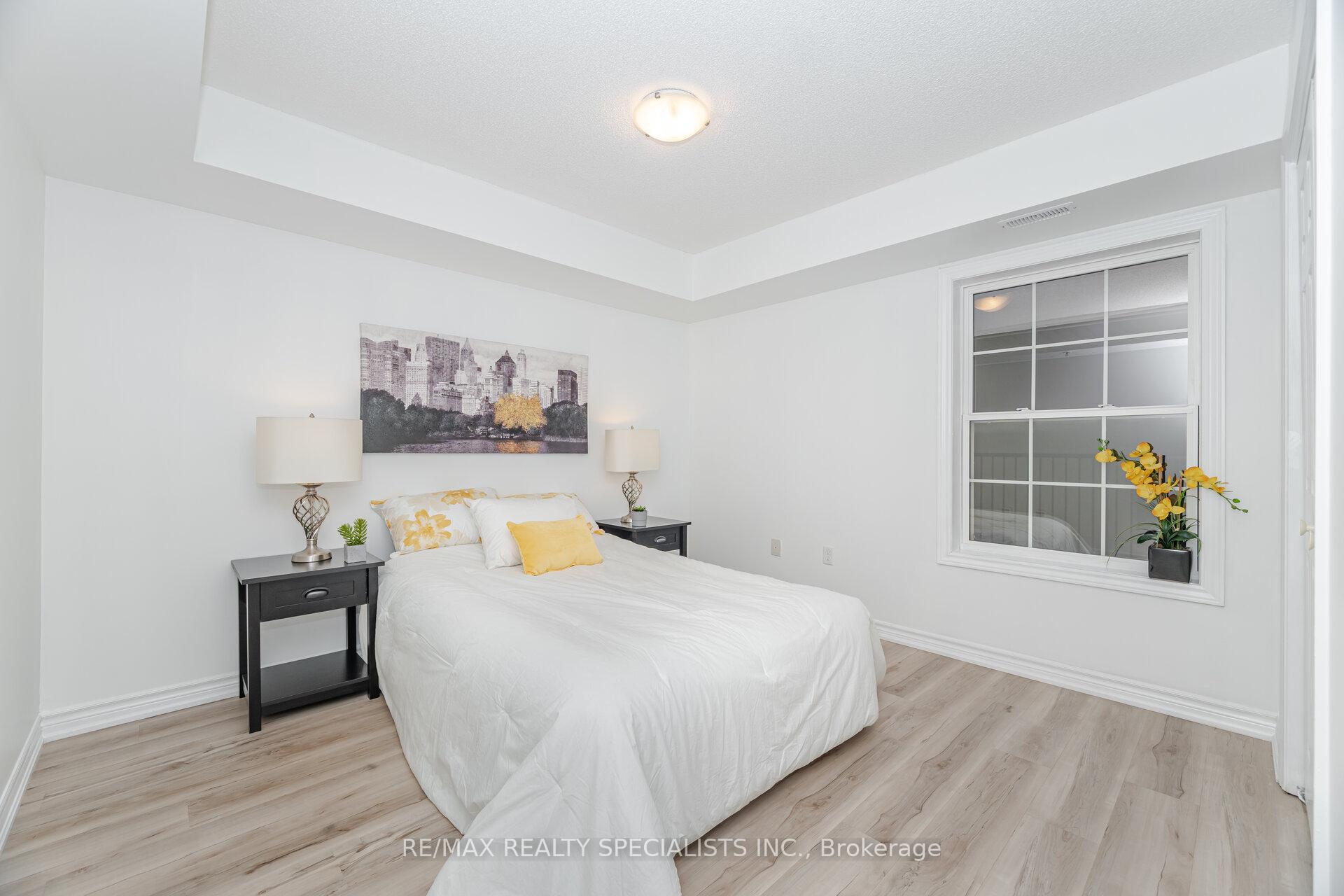 Photo 28 of Unit 412, 1350 Main Street E, Milton, Dempsey — HOMEH