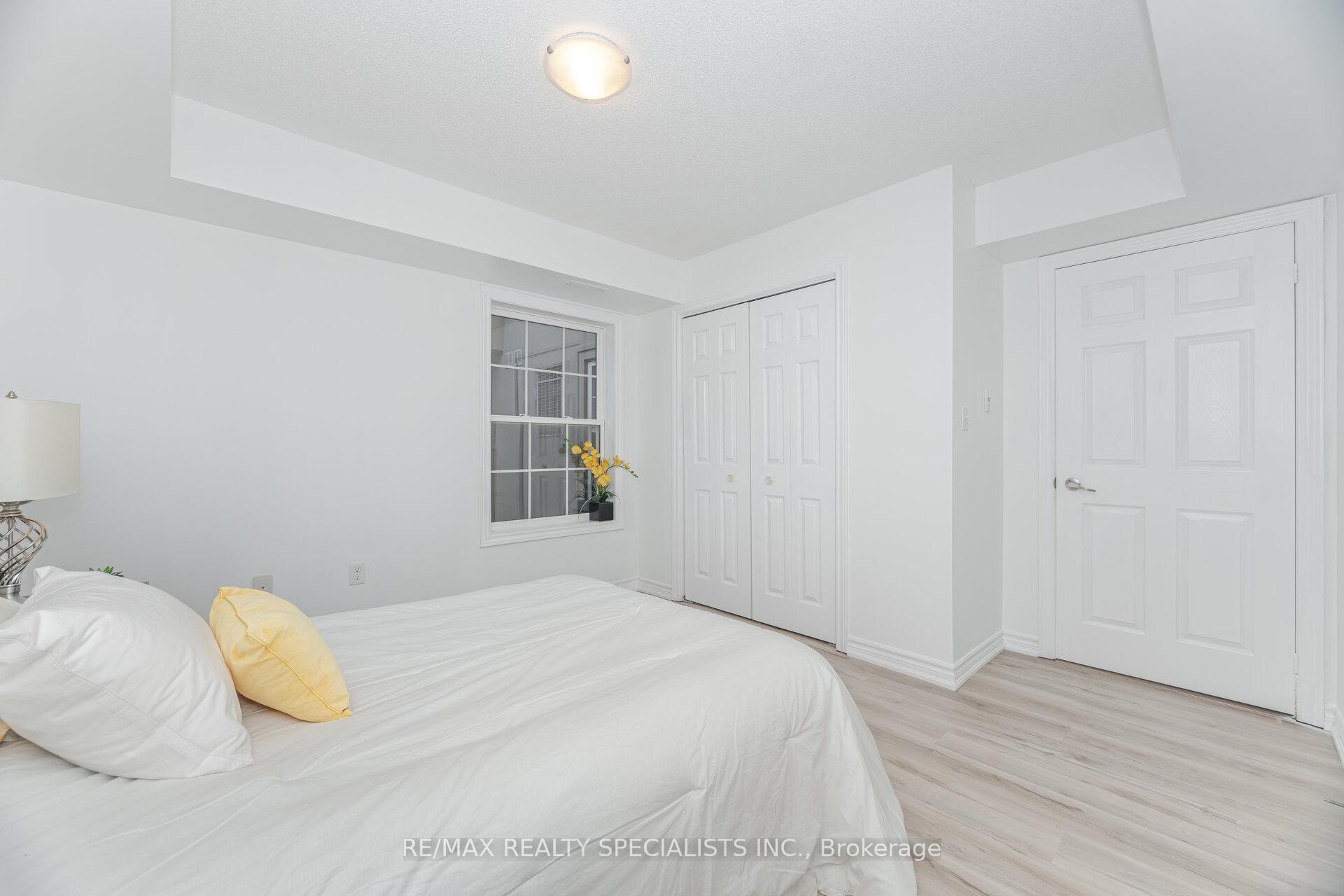 Photo 29 of Unit 412, 1350 Main Street E, Milton, Dempsey — HOMEH